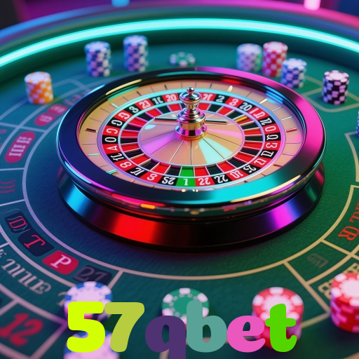 57qbet：Aposte no futebol, jogue poker e conquiste vitórias épicas!