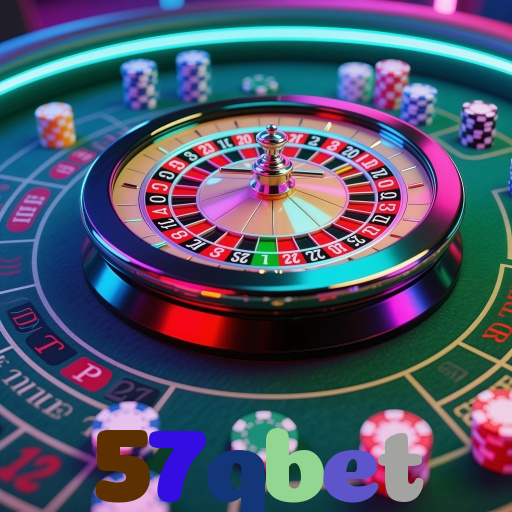 57qbet：Aposte no futebol, jogue poker e conquiste vitórias épicas!