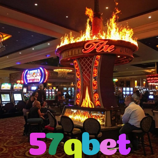 57qbet：Aposte no futebol, jogue poker e conquiste vitórias épicas!