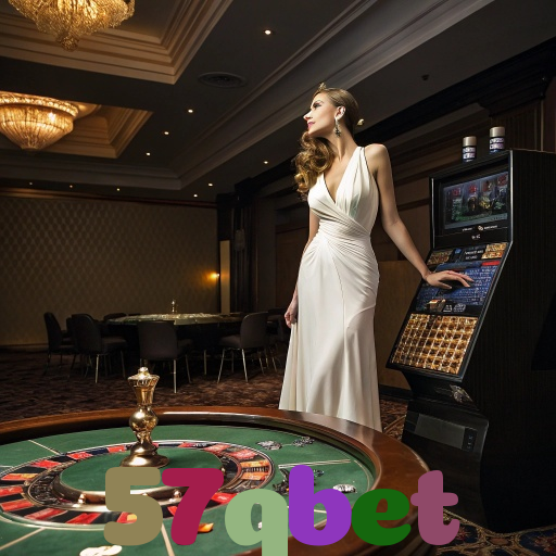 57qbet：Jogue poker, aposte no futebol e ganhe em grandes jogos de cassino!