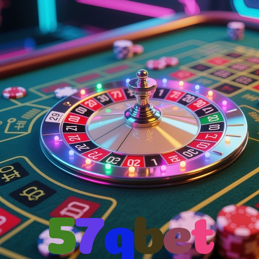 57qbet：Aposte no futebol, jogue poker e conquiste vitórias épicas!