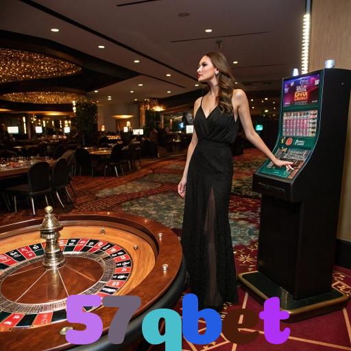 57qbet：Aposte no futebol, jogue poker e conquiste vitórias épicas!