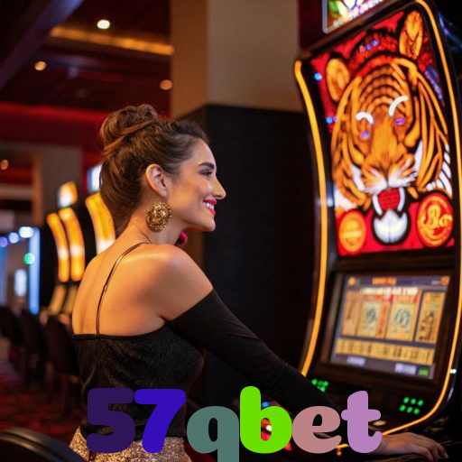 57qbet:Jogue poker, aposte no futebol e ganhe em grandes jogos de cassino!
