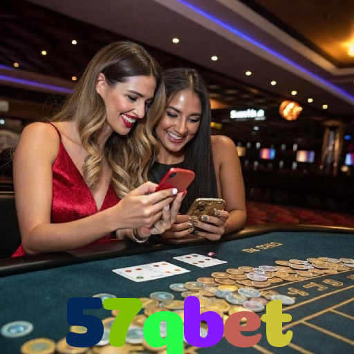 57qbet：Aposte no futebol, jogue poker e conquiste vitórias épicas!