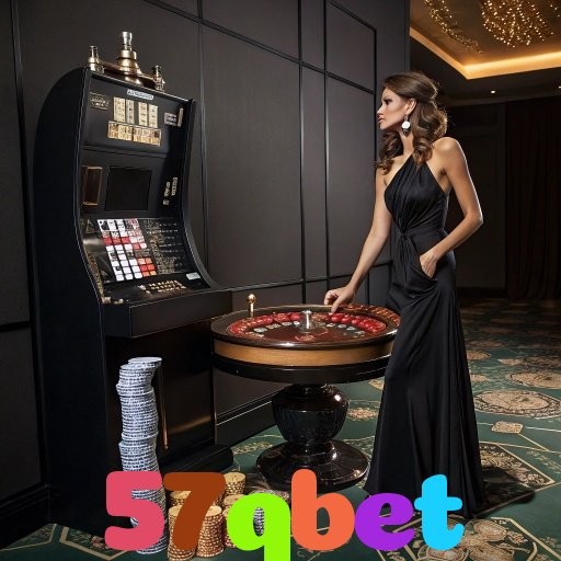 57qbet:Aposte no futebol, jogue poker e conquiste vitórias épicas!