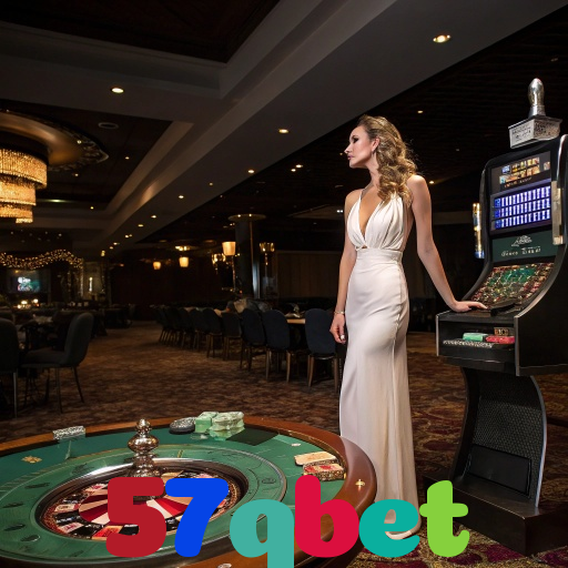 57qbet:Aposte no futebol, jogue poker e conquiste vitórias épicas!