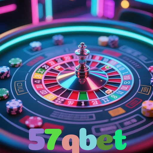 57qbet：Aposte no futebol, jogue poker e conquiste vitórias épicas!