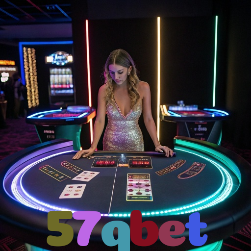 57qbet:Aposte no futebol, jogue poker e conquiste vitórias épicas!