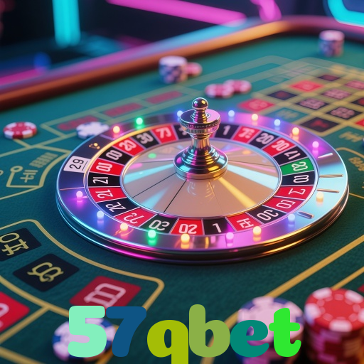 57qbet:Aposte no futebol, jogue poker e conquiste vitórias épicas!