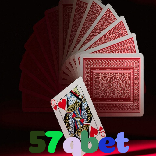 57qbet：Jogue poker, aposte no futebol e ganhe em grandes jogos de cassino!