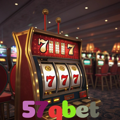 57qbet：Aposte no futebol, jogue poker e conquiste vitórias épicas!