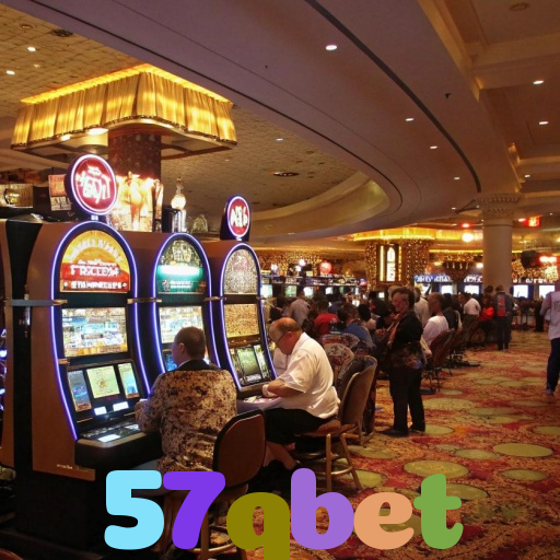 57qbet:Aposte no futebol, jogue poker e conquiste vitórias épicas!