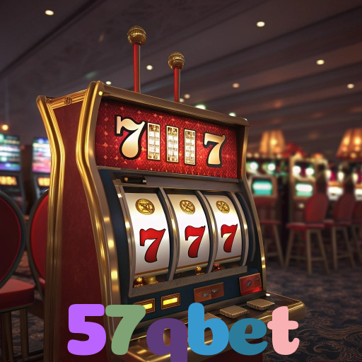 57qbet：Aposte no futebol, jogue poker e conquiste vitórias épicas!