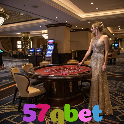 57qbet：Aposte no futebol, jogue poker e conquiste vitórias épicas!
