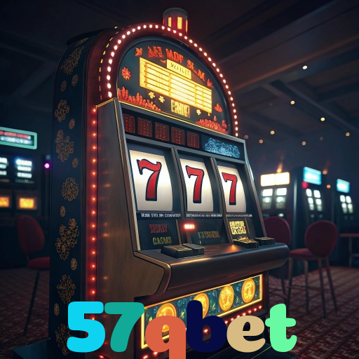 57qbet:Jogue poker, aposte no futebol e ganhe em grandes jogos de cassino!