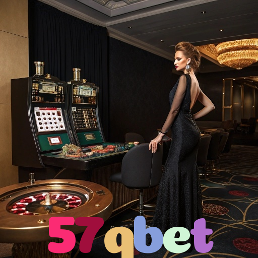 57qbet：Aposte no futebol, jogue poker e conquiste vitórias épicas!
