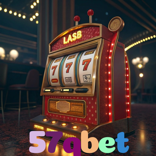 57qbet：Aposte nas melhores slots e conquiste prêmios como nunca!