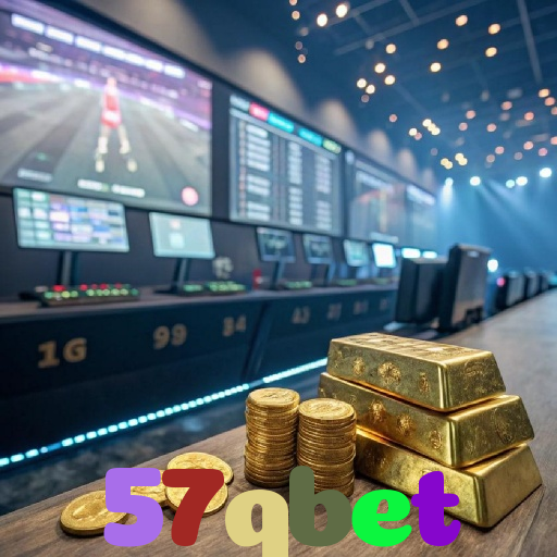 57qbet:Jogue poker, aposte no futebol e ganhe em grandes jogos de cassino!