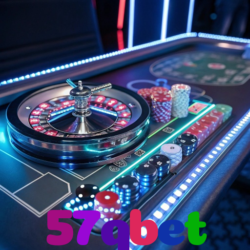 57qbet：Aposte no futebol, jogue poker e conquiste vitórias épicas!