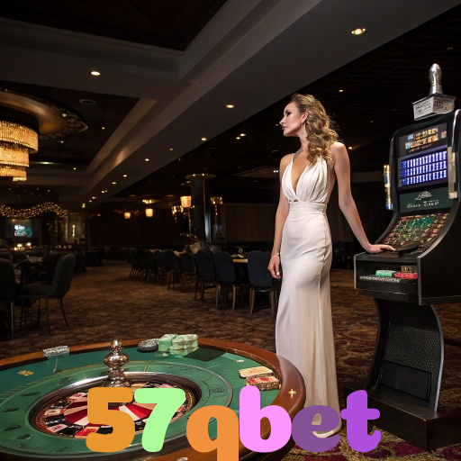 57qbet：Aposte no futebol, jogue poker e conquiste vitórias épicas!