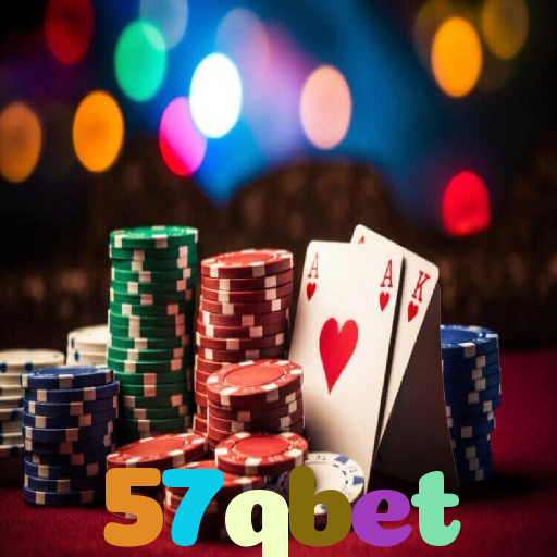 57qbet:Aposte nas melhores slots e conquiste prêmios como nunca!