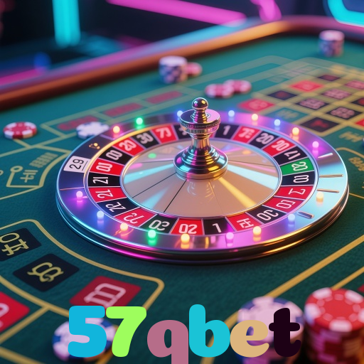 57qbet:Aposte no futebol, jogue poker e conquiste vitórias épicas!