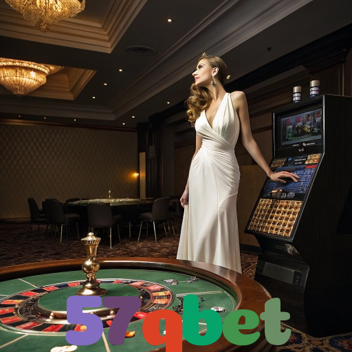 57qbet：Jogue poker, aposte no futebol e ganhe em grandes jogos de cassino!