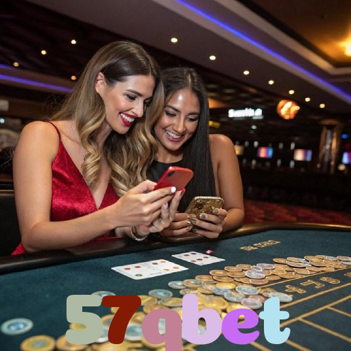 57qbet:Aposte no futebol, jogue poker e conquiste vitórias épicas!