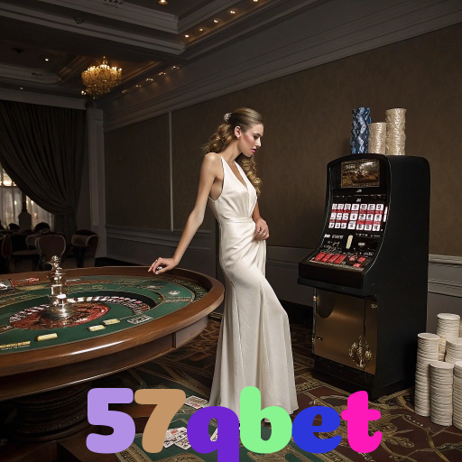 57qbet：Aposte no futebol, jogue poker e conquiste vitórias épicas!