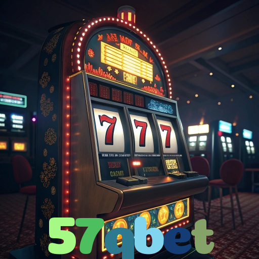 57qbet:Jogue poker, aposte no futebol e ganhe em grandes jogos de cassino!