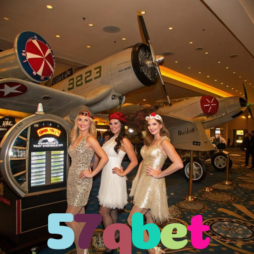 57qbet：Jogue poker, aposte no futebol e ganhe em grandes jogos de cassino!