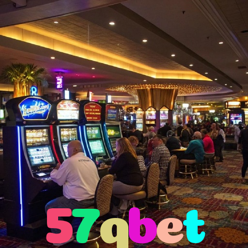 57qbet:Jogue poker, aposte no futebol e ganhe em grandes jogos de cassino!