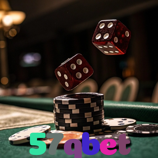 57qbet：Aposte nas melhores slots e conquiste prêmios como nunca!