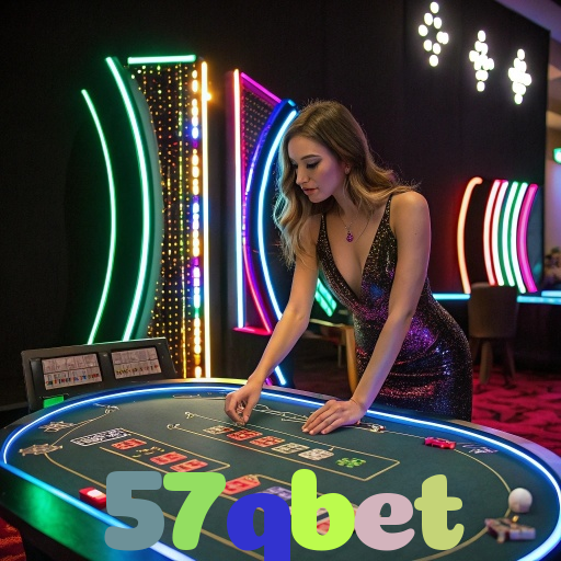 57qbet:Aposte no futebol, jogue poker e conquiste vitórias épicas!
