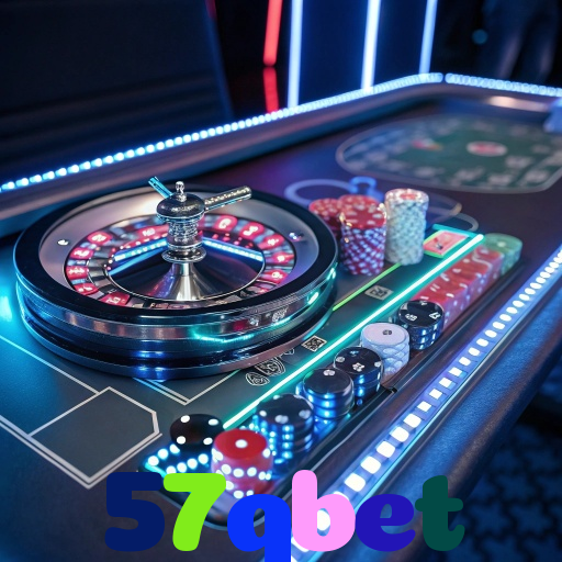 57qbet：Jogue poker, aposte no futebol e ganhe em grandes jogos de cassino!