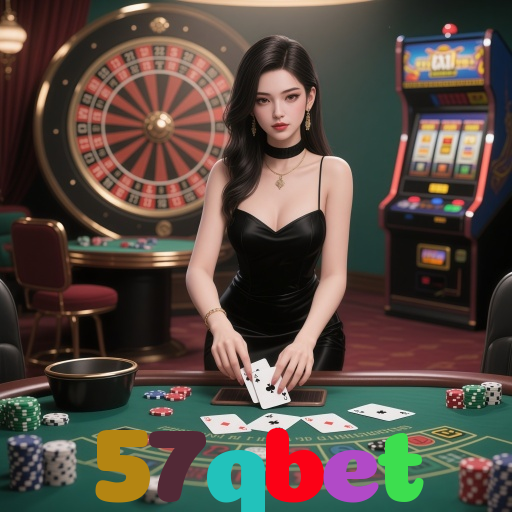 57qbet:Aposte no futebol, jogue poker e conquiste vitórias épicas!