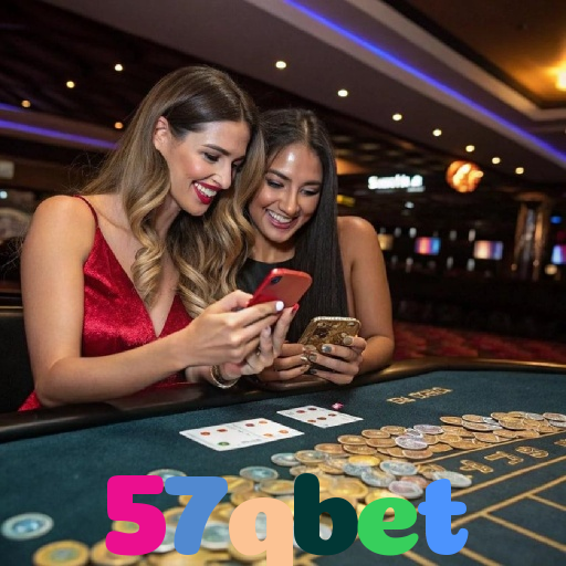 57qbet:Jogue poker, aposte no futebol e ganhe em grandes jogos de cassino!