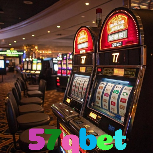 57qbet:Jogue poker, aposte no futebol e ganhe em grandes jogos de cassino!