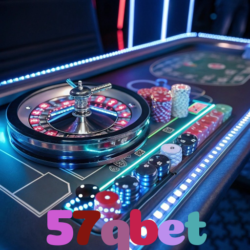 57qbet:Jogue poker, aposte no futebol e ganhe em grandes jogos de cassino!