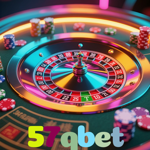 57qbet：Jogue poker, aposte no futebol e ganhe em grandes jogos de cassino!