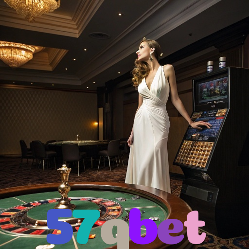 57qbet：Aposte no futebol, jogue poker e conquiste vitórias épicas!