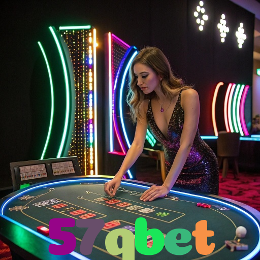 57qbet:Jogue poker, aposte no futebol e ganhe em grandes jogos de cassino!
