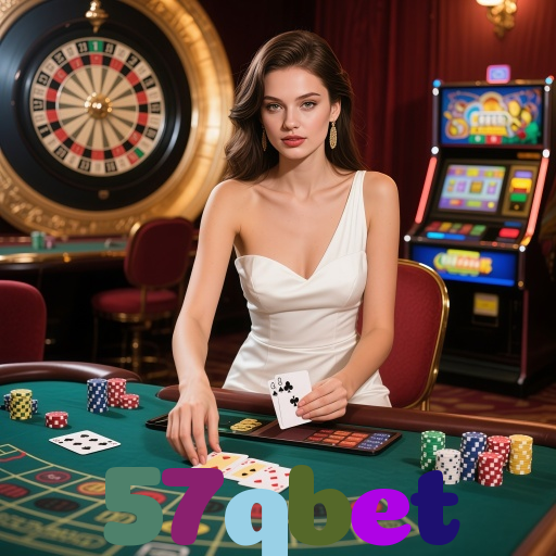 57qbet:Aposte no futebol, jogue poker e conquiste vitórias épicas!
