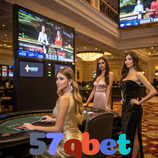 57qbet:Aposte no futebol, jogue poker e conquiste vitórias épicas!