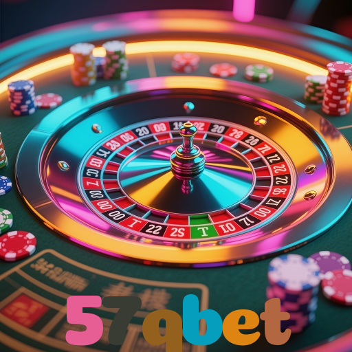 57qbet:Jogue poker, aposte no futebol e ganhe em grandes jogos de cassino!