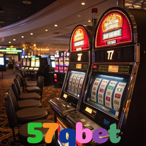 57qbet:Jogue poker, aposte no futebol e ganhe em grandes jogos de cassino!