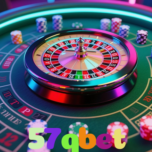 57qbet:Aposte no futebol, jogue poker e conquiste vitórias épicas!
