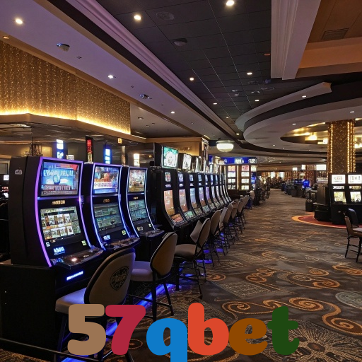 57qbet:Jogue poker, aposte no futebol e ganhe em grandes jogos de cassino!