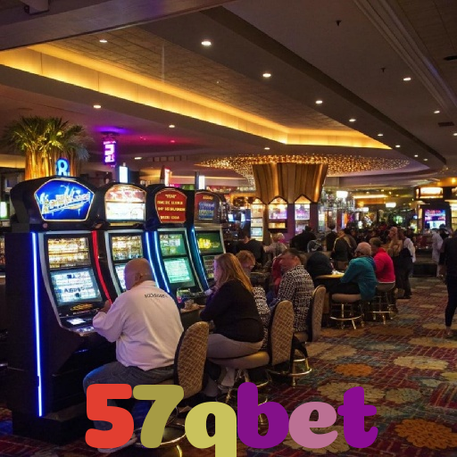 57qbet：Aposte no futebol, jogue poker e conquiste vitórias épicas!