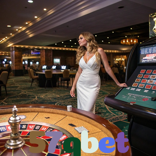 57qbet：Aposte no futebol, jogue poker e conquiste vitórias épicas!